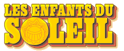 Les Enfants du Soleil