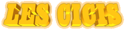 Les Cicis