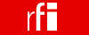 Radio France Internationale