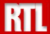 RTL