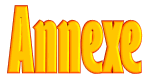 Annexe