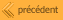 Pr�cedent