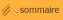 Sommaire