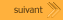 Suivant