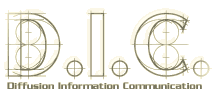 DIC