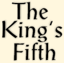 The King's Fifth