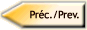 Pr�c�dent