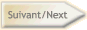 Suivant