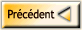 Page pr�c�dente