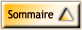 Sommaire
