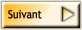 Page suivante