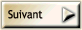 Page suivante