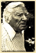 Scott O'Dell