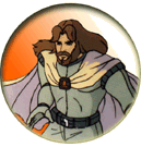 Ulysse