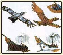 L'effet Deyri�s