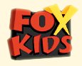 Fox Kids