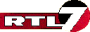RTL 7