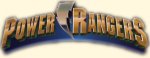 Mighty Morphin Power Rangers