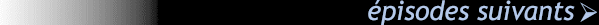 �pisodes suivants