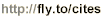 (adresse permanente � m�moriser)